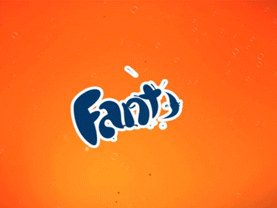 Fanta.gif