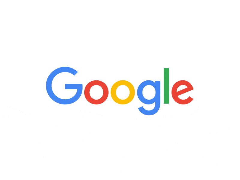 google-logo-animation-example.gif