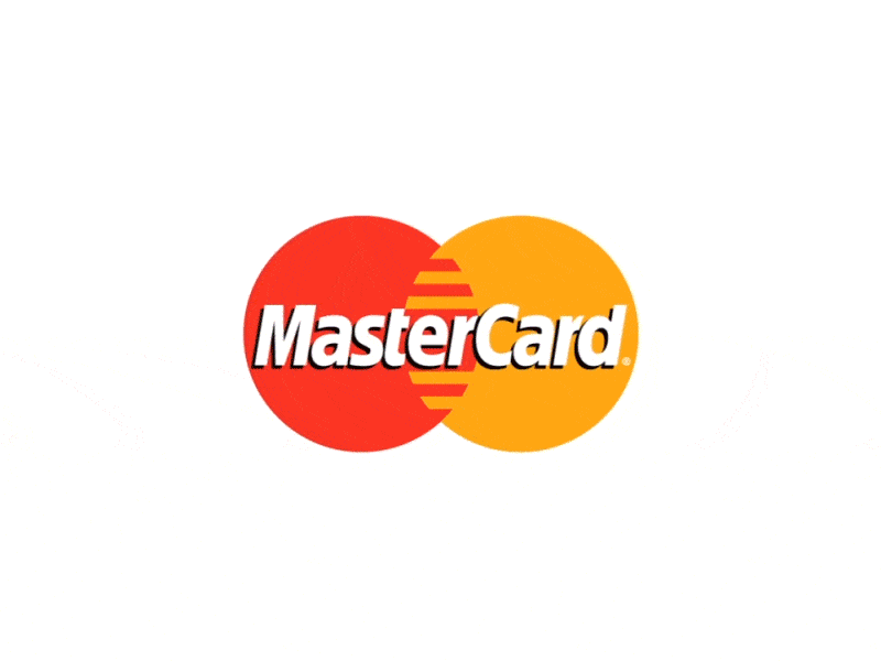 mastercard.gif