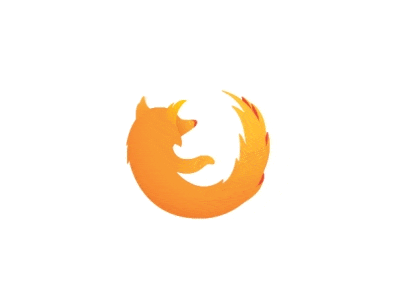 mozilla-animated-logo.gif