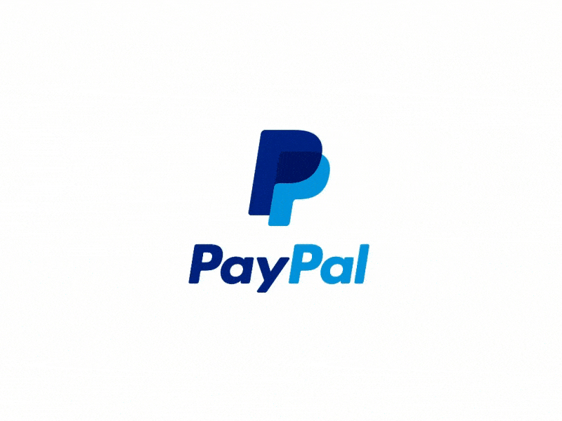paypal-logo-animation-example.gif
